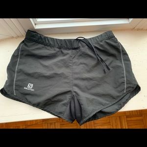 Salomon Shorts